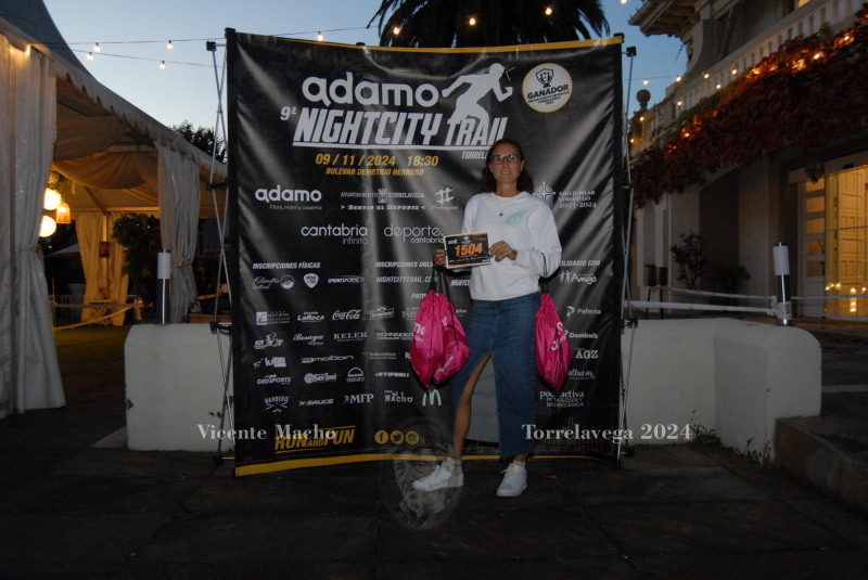 adamo-night_284