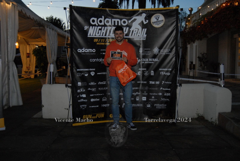 adamo-night_285
