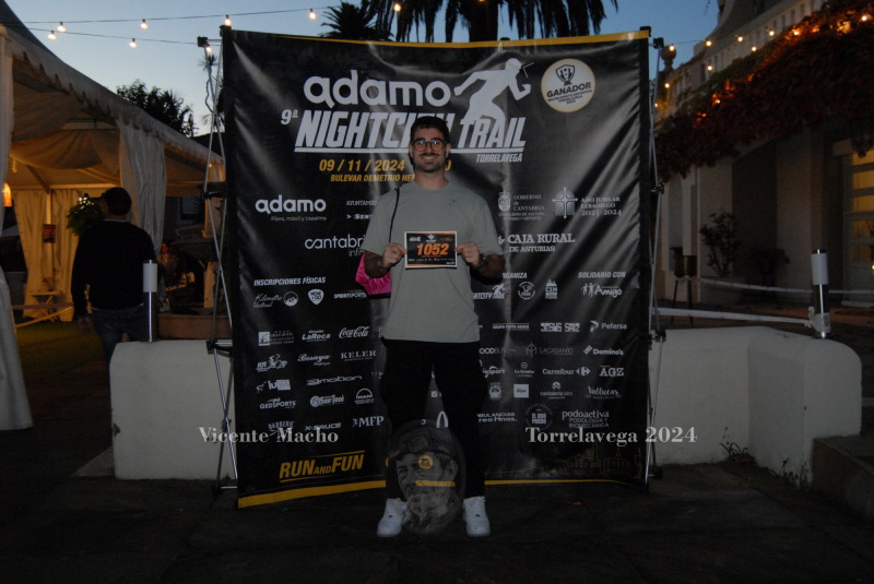 adamo-night_286