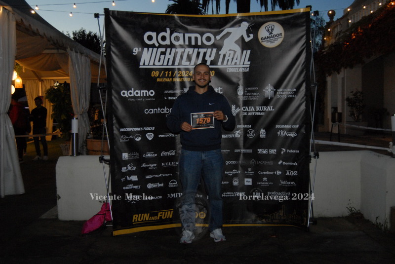 adamo-night_287