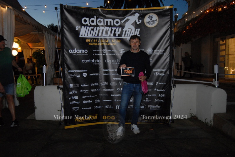 adamo-night_289