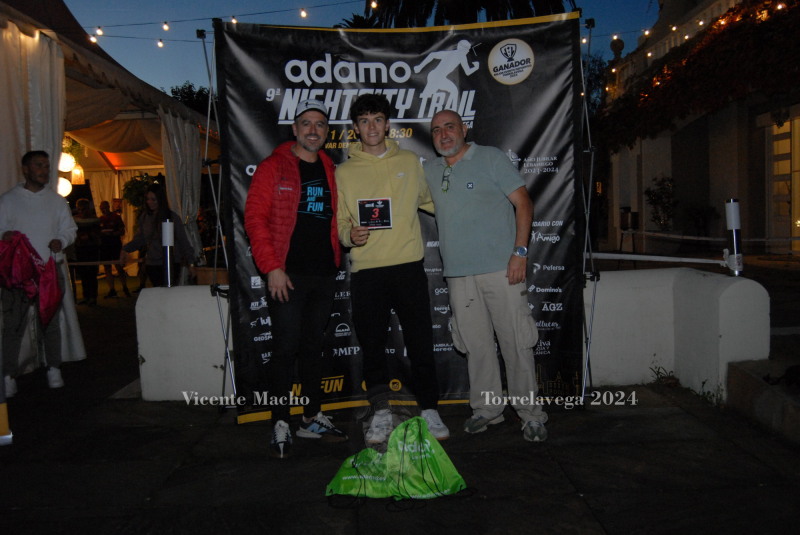 adamo-night_290