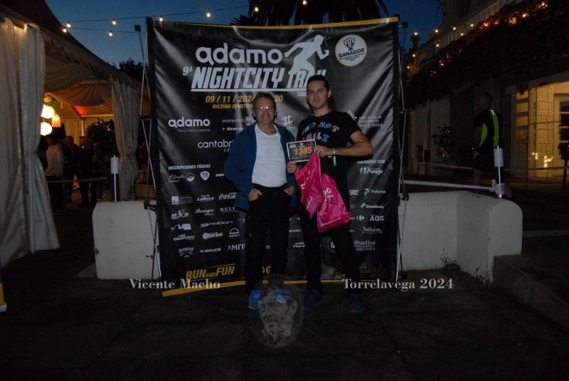 adamo-night_291