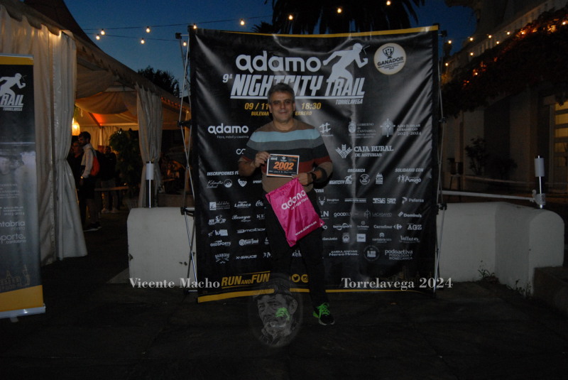 adamo-night_292