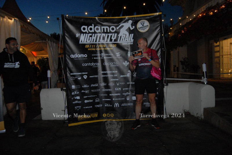 adamo-night_293