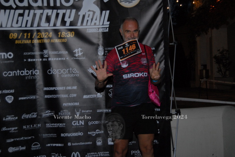 adamo-night_294