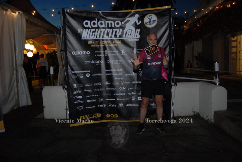 adamo-night_295