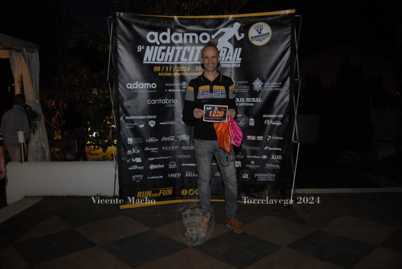 adamo-night_296