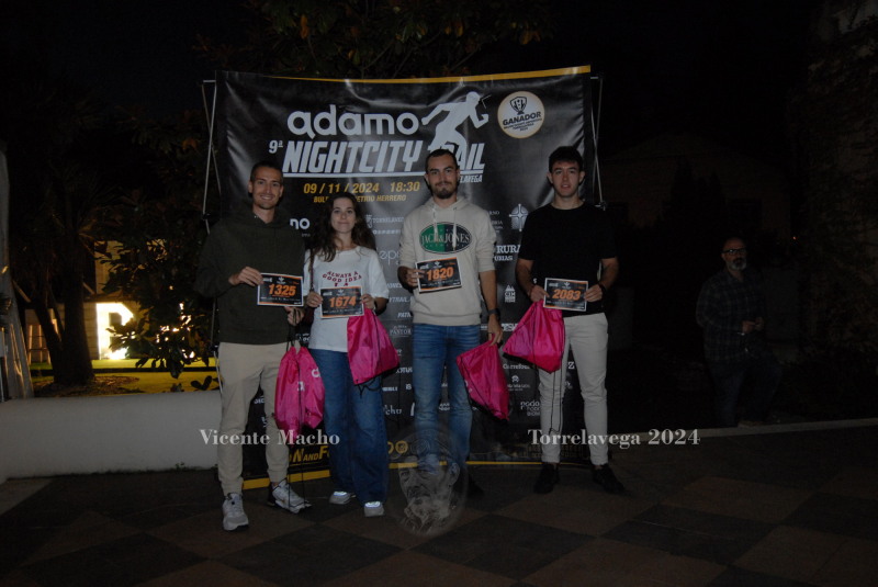adamo-night_297