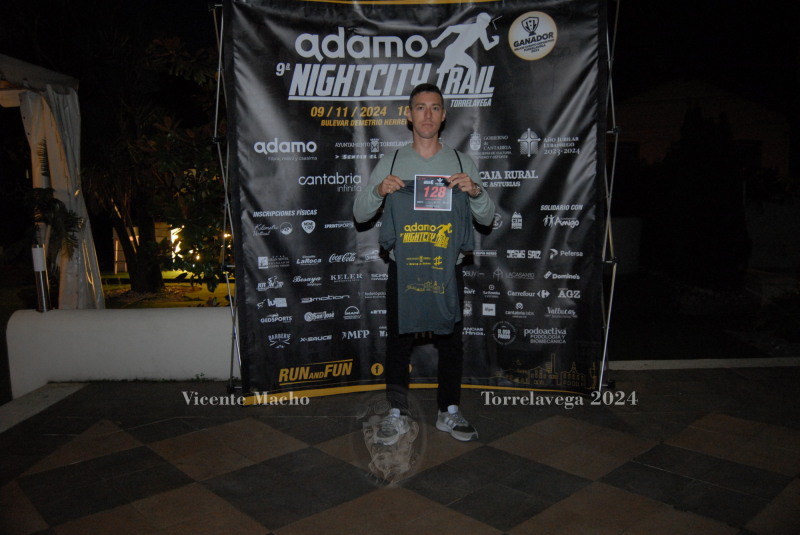adamo-night_298