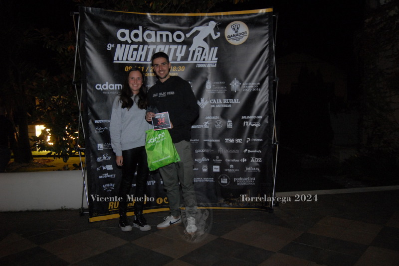 adamo-night_301