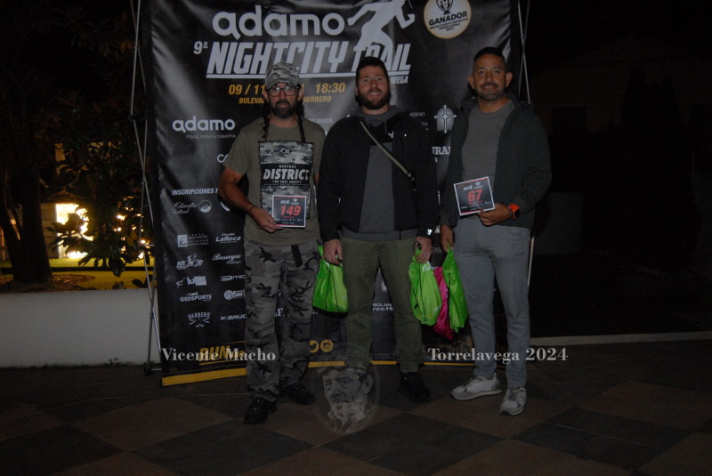 adamo-night_302