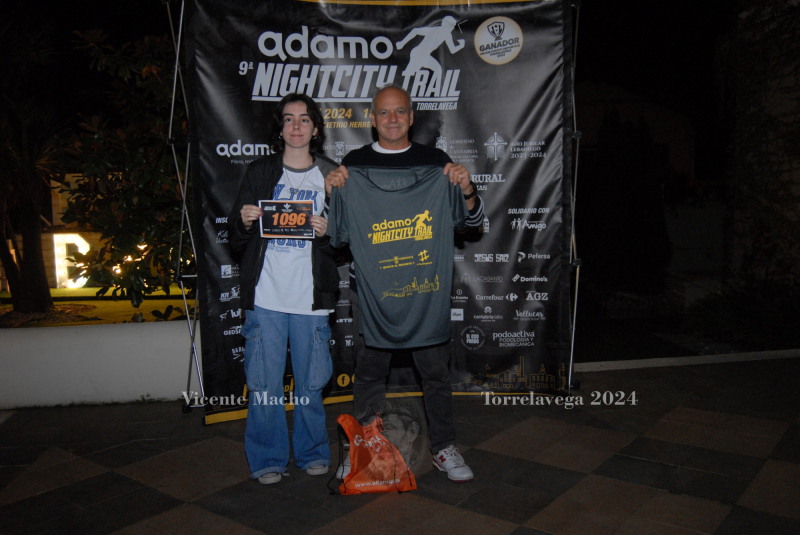 adamo-night_303