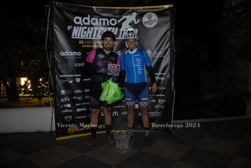 adamo-night_304