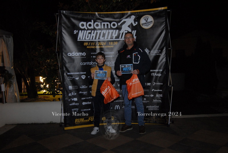 adamo-night_305