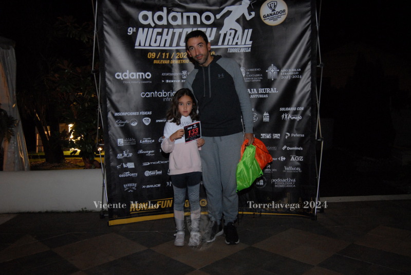 adamo-night_306
