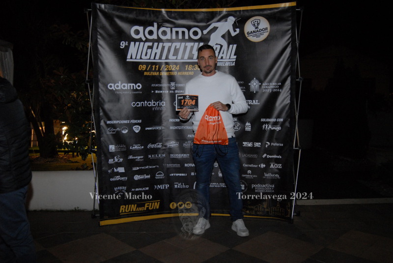 adamo-night_307