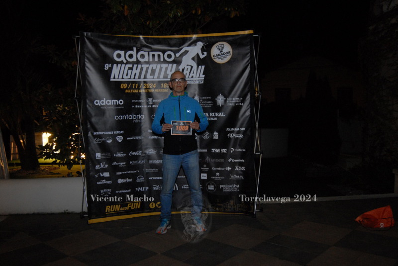adamo-night_309