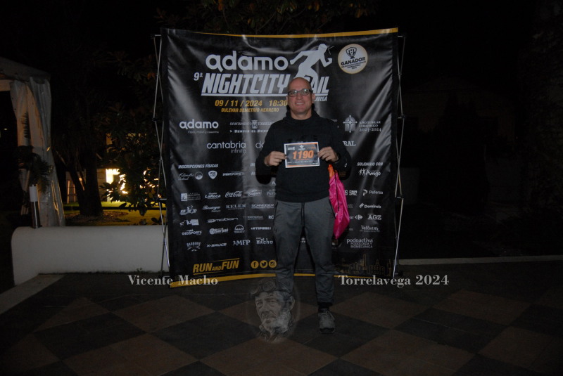 adamo-night_310