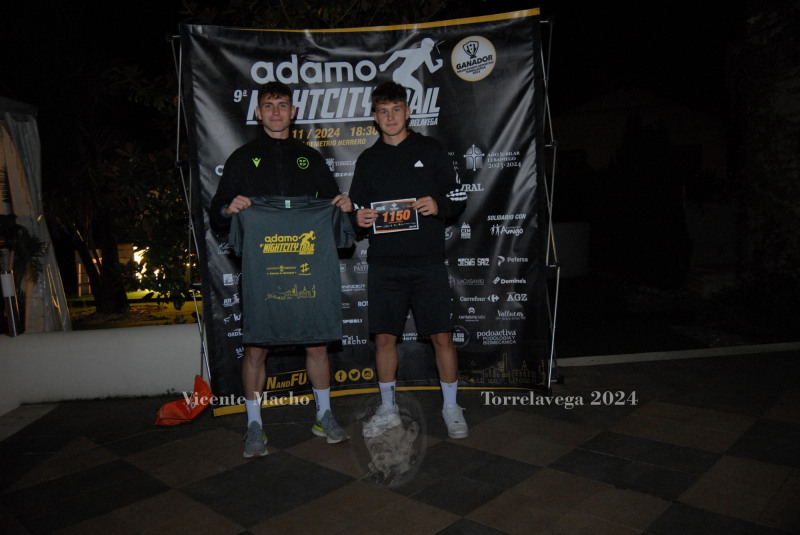 adamo-night_311