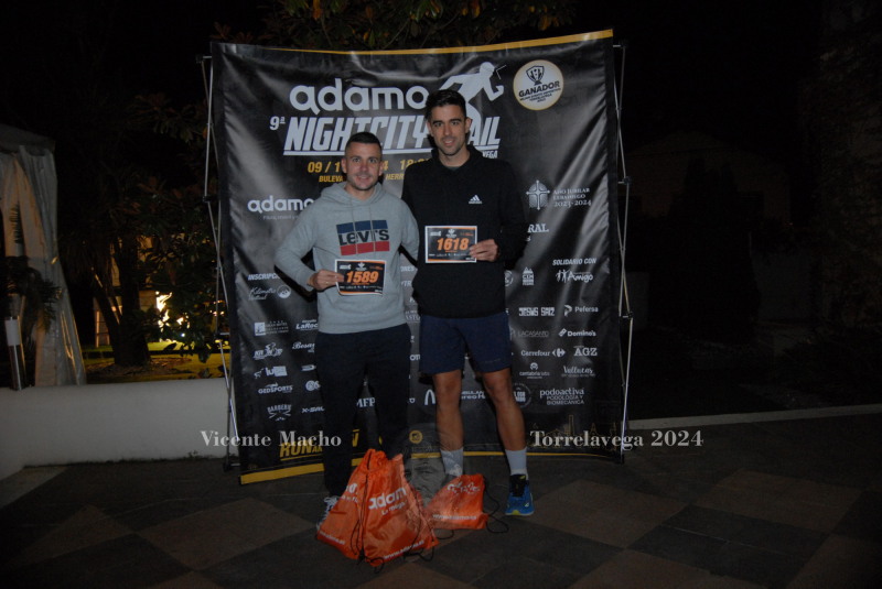 adamo-night_312