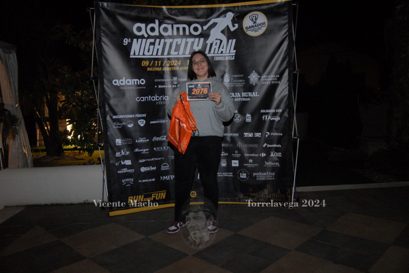 adamo-night_314