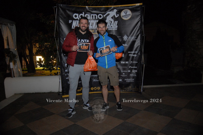 adamo-night_315