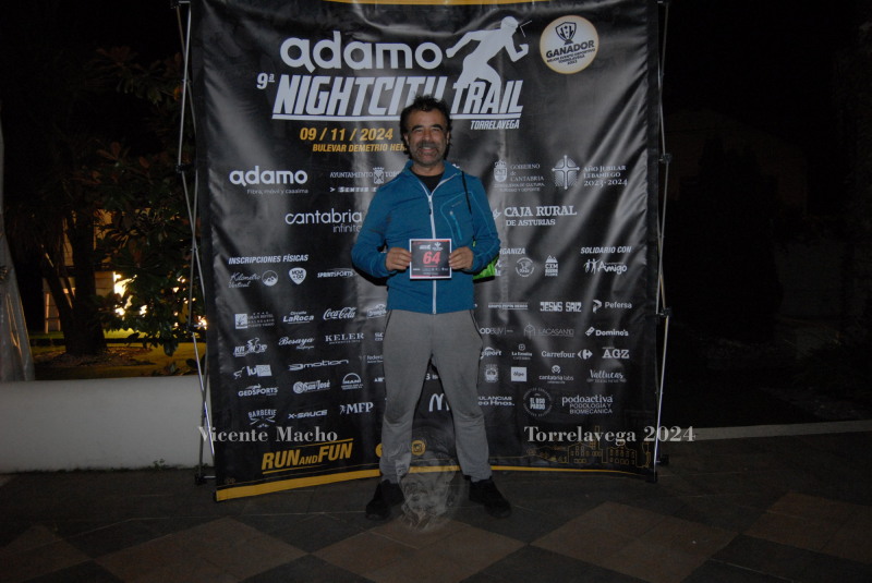 adamo-night_316