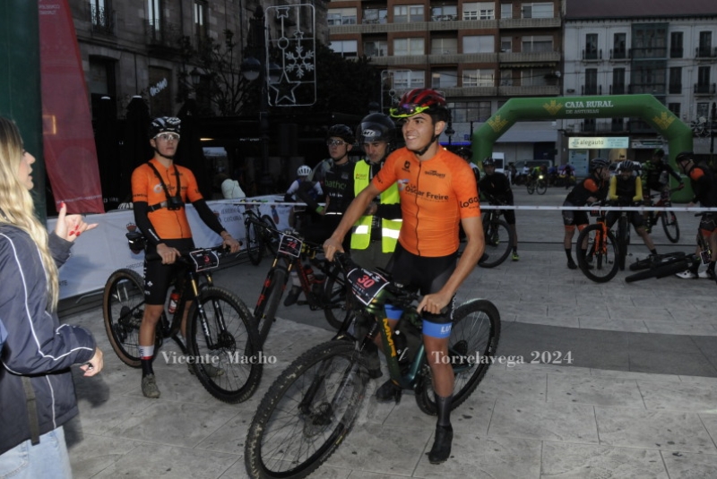 adamo-night_317
