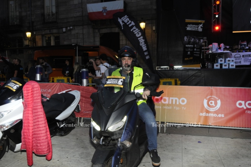 adamo-night_335