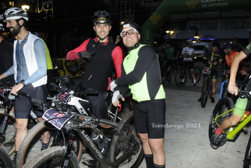 adamo-night_345