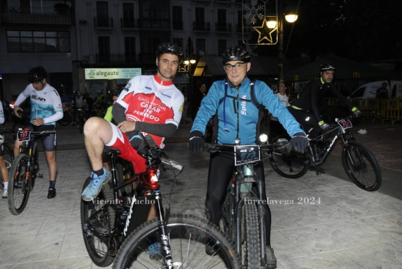 adamo-night_354