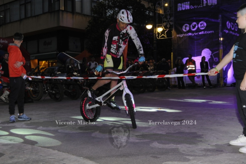 adamo-night_366