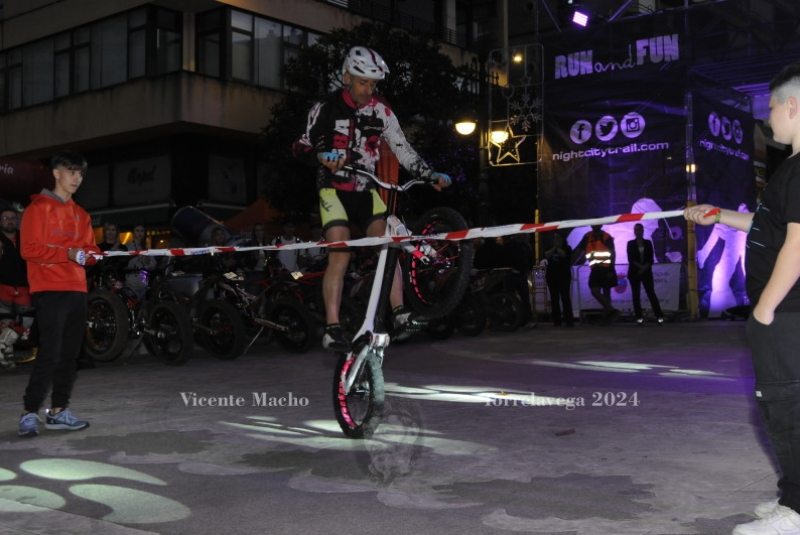 adamo-night_367