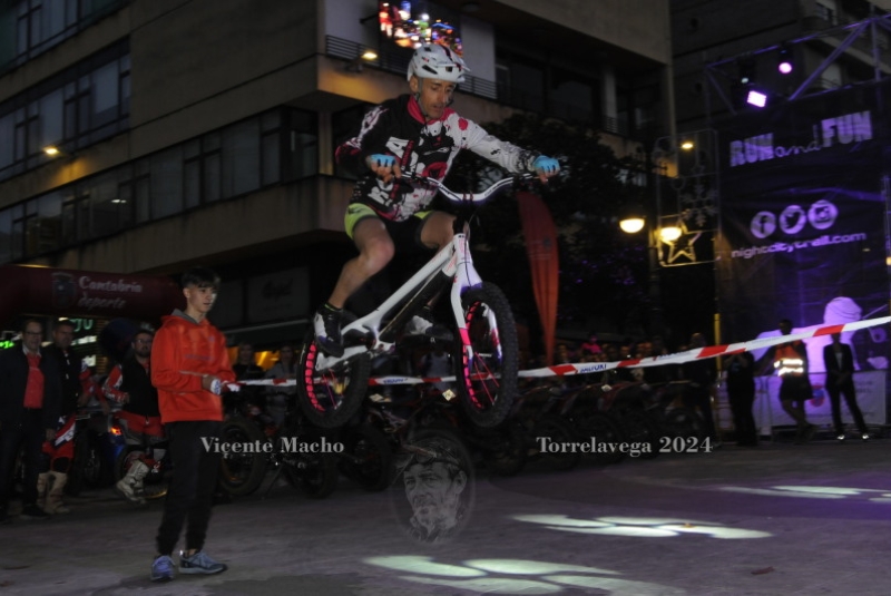 adamo-night_368
