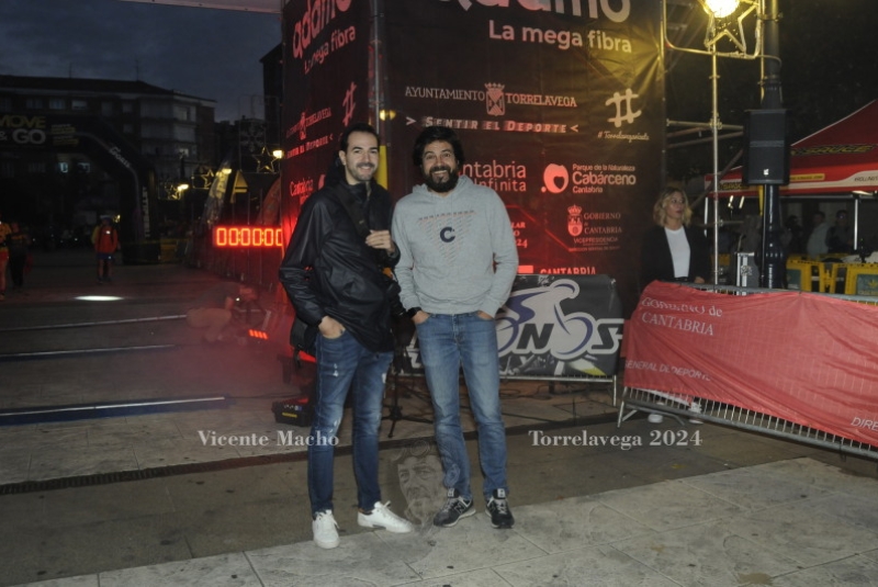 adamo-night_381