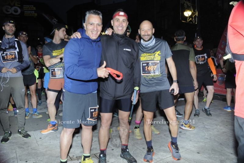 adamo-night_394