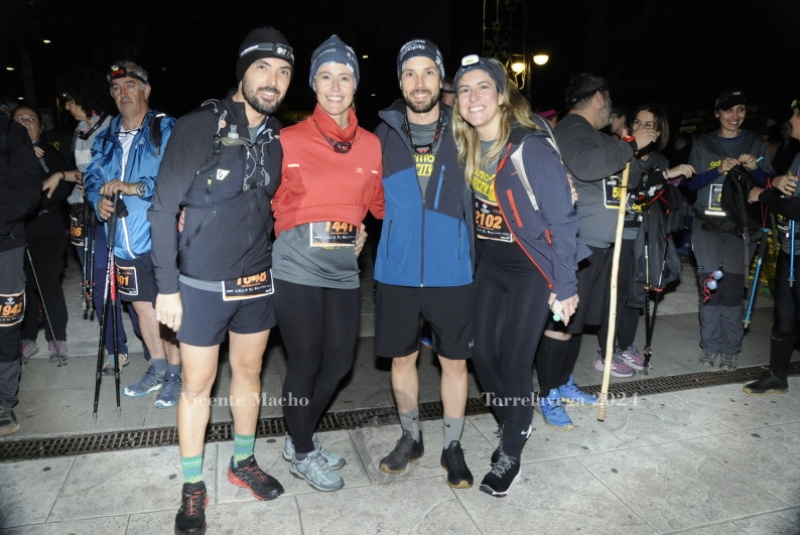 adamo-night_410