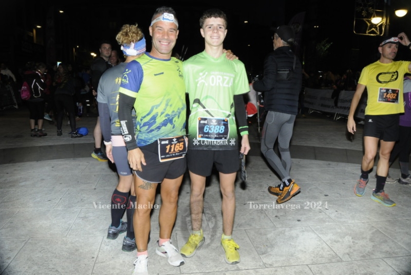 adamo-night_417