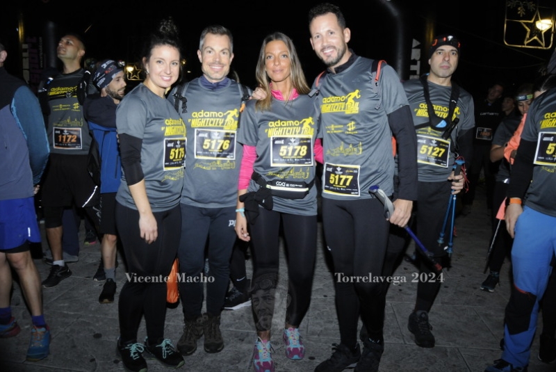 adamo-night_429