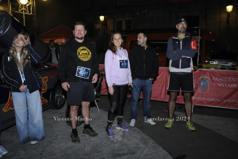 adamo-night_430