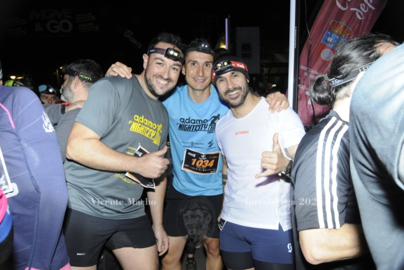 adamo-night_448
