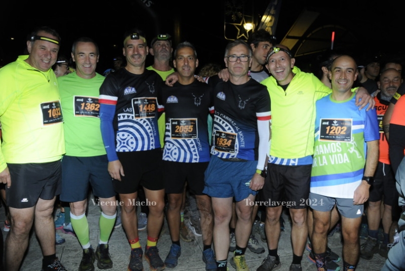 adamo-night_454
