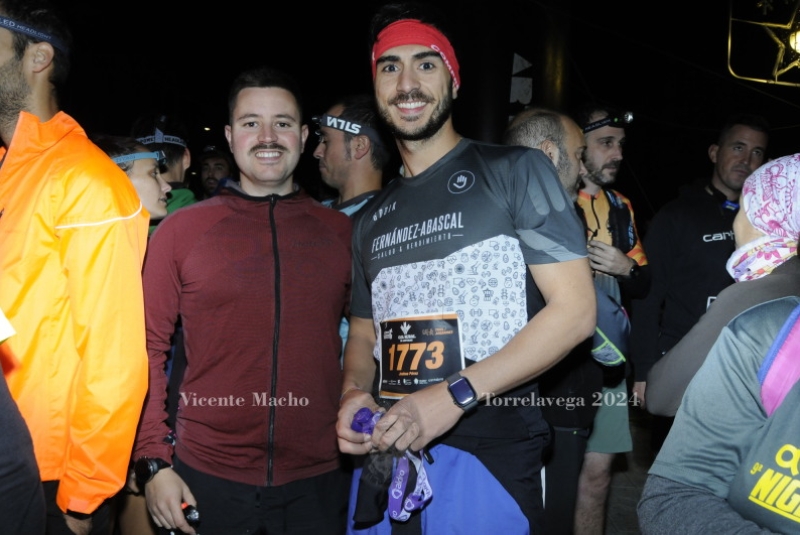 adamo-night_457
