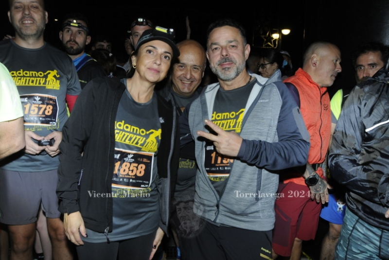 adamo-night_461
