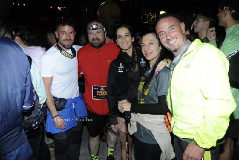 adamo-night_462