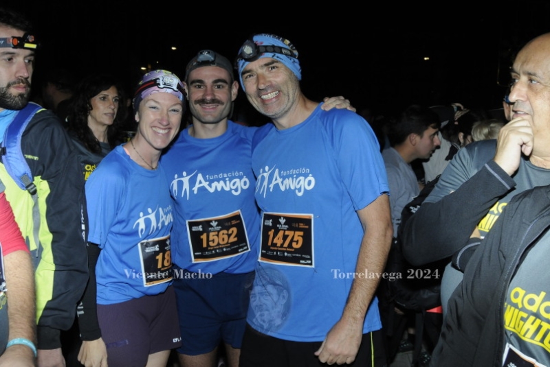 adamo-night_463
