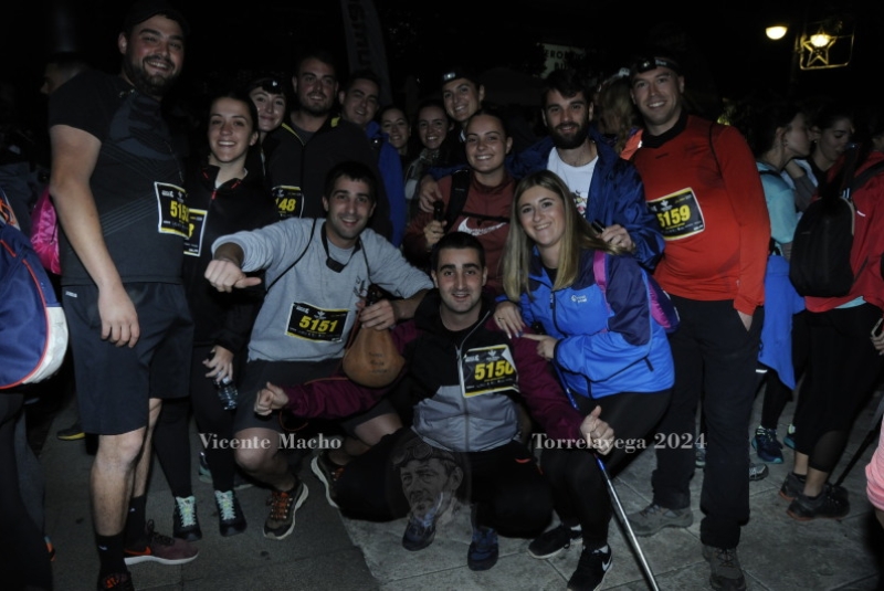 adamo-night_466