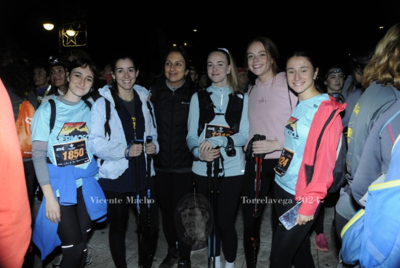 adamo-night_467