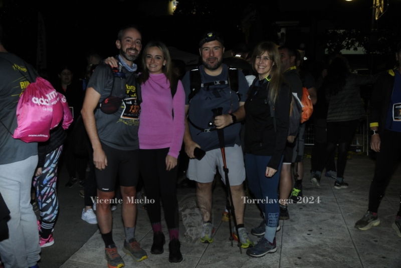 adamo-night_473